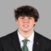 jwood (@justinwood_) Twitter profile photo jwood (@justinwood_) Twitter profile photo