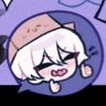 militarybox344's profile picture. 그림쟁이/미천한 그림러
금손분들 전부 사랑합니다/하실 말이 있다면 DM주셰요/캐릭터가 예쁘면 마음대로(?) 그려드립니다 프로필: @YATAJE_38
블스 계정 웹사이트확인!