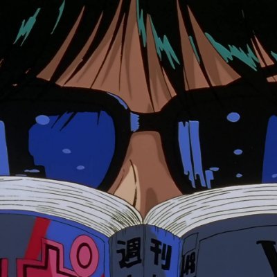Yu Yu Hakusho screencaps in order. New post every 30 min.✨