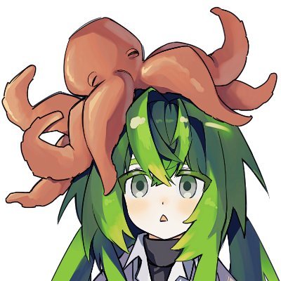 lowknowledge_ac's profile picture. 헐~