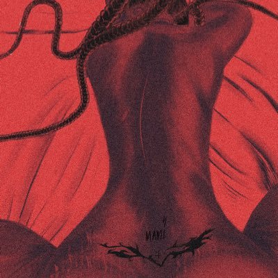 HentaiMamiWata's profile picture. aham bu mama