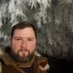 Justin of Alaska (@justinw81081842) Twitter profile photo Justin of Alaska (@justinw81081842) Twitter profile photo