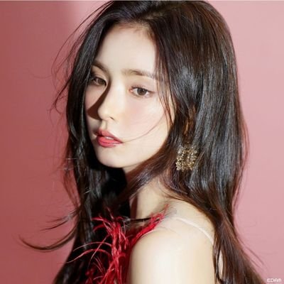 saekyeong0729 Profile Picture