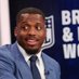 Jonathan Stewart (@jonathanstewar1) Twitter profile photo Jonathan Stewart (@jonathanstewar1) Twitter profile photo