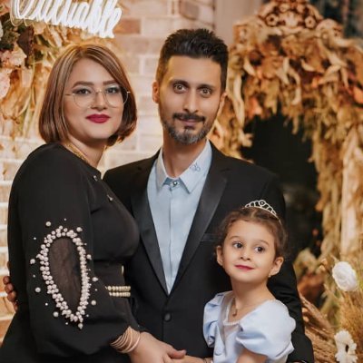 sym1614428's profile picture. 