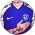 أبو سند الهلالي (@faiezfofo26) Twitter profile photo أبو سند الهلالي (@faiezfofo26) Twitter profile photo