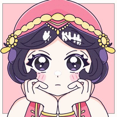 だいふくまる💫さんのプロフィール画像