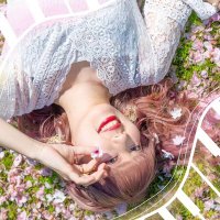 芽菜fr.透明な7日目の真実⏩7/25サーキット🎸 (@meeeeeeeina518) 's Twitter Profile