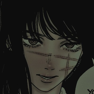 ⠀ᅠ ᅠ ᅠᅠ ᅠ ᅠᅠ ᅠ ᅠᅠ ᅠ ᅠ⠀⠀⠀⠀⠀⠀ ⠀
⠀ the ⠀𝙘𝙝𝙖𝙧𝙢 ⠀ of ⠀𝔥𝔬𝔯𝔯𝔬𝔯ᅠ ᅠ ᅠᅠ ᅠ ᅠᅠ ᅠ ᅠ
⠀ onl͟y͟ ⠀ tempts ⠀ the ⠀𝐬𝐭𝐫𝐨𝐧𝐠 ⠀
⠀⠀   ⠀⠀⠀⠀⠀⠀⠀⠀⠀⠀⠀⠀⠀⠀⠀⠀⠀⠀⠀⠀⠀