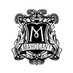 Tenacious Dick Mahogany (@rich_mahog) Twitter profile photo Tenacious Dick Mahogany (@rich_mahog) Twitter profile photo