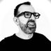 Tom Vanblaere (@vanblaeretom) Twitter profile photo Tom Vanblaere (@vanblaeretom) Twitter profile photo