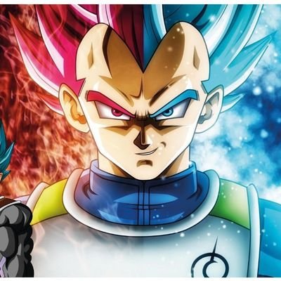 F29778545Flores's profile picture. 