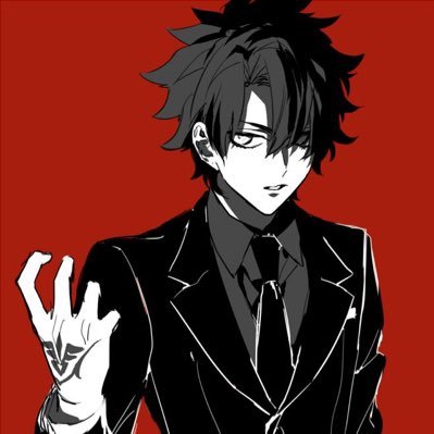 A Master in Chaldea, Just chilling and enjoying the vibe with my servants, and having some fun |18+ only MDNI| |Open Dm's| |LewdRP, NSFWRP, SFWRP, FateRP|