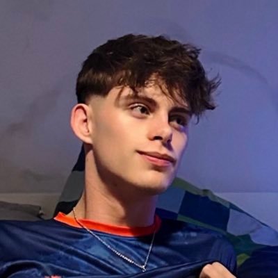 JaxonPrice Profile Picture