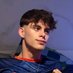 Jaxon Price ✪ (@jaxonprice) Twitter profile photo Jaxon Price ✪ (@jaxonprice) Twitter profile photo