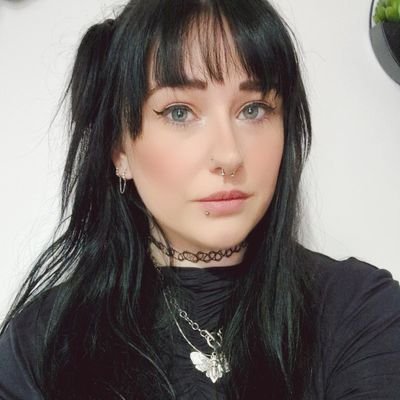 BriarQueenTina Profile Picture