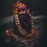 Shruti sinha (@shrutisinha0612) 's Twitter Profile
