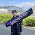𝐍𝐞𝐧𝐞🌏 🔚 (@nene_ender08) Twitter profile photo 𝐍𝐞𝐧𝐞🌏 🔚 (@nene_ender08) Twitter profile photo
