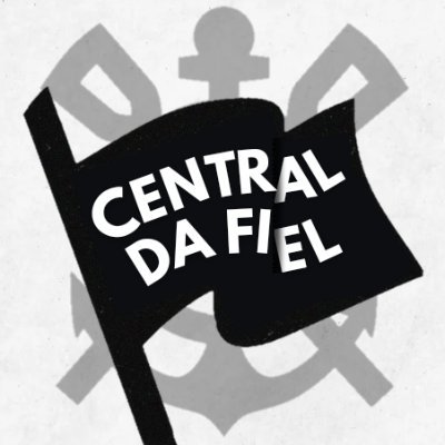 Perfil de opiniões, notícias e humor sobre o Corinthians 🖤🤍