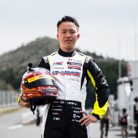 三井 優介 / Yusuke Mitsui(@yusuke_mitsui) 's Twitter Profile Photo