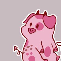 shiro (@shiro_hzbn) 's Twitter Profile