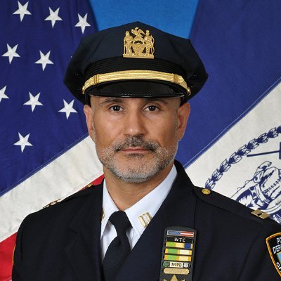 NYPDPSA3 Profile Picture