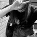 かわる (@kawaru1728816) Twitter profile photo かわる (@kawaru1728816) Twitter profile photo