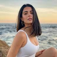 BOKEP ADULT GIRL Angelique ❣️❣️ (@adultangelique) 's Twitter Profile