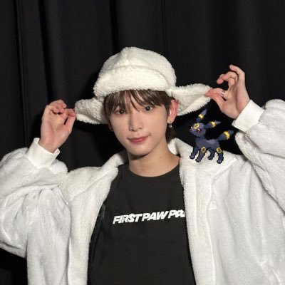 ruasol_ssinn963's profile picture. #andTEAM_HARUA 🐰🩷💛　無言フォロー失礼します🙇‍♀️