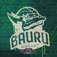 Bauru Basket(@BauruBasket) 's Twitter Profileg