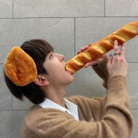 Baguette(@baguette_970808) 's Twitter Profile Photo