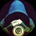 💛 العالمي 💙 (@nmmq16) Twitter profile photo 💛 العالمي 💙 (@nmmq16) Twitter profile photo