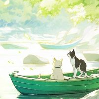 风をした (@windyvibes9657) 's Twitter Profile