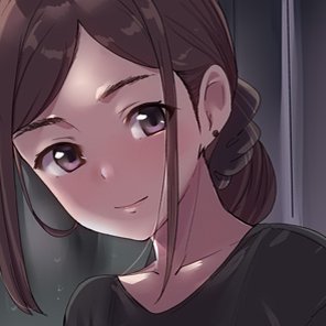 Tirasi@skeb募集中【告知垢】さんのプロフィール画像