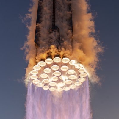 2xyTURBO's profile picture. Fake it,until you make it