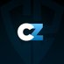 Cryzy (@cryzyfn) Twitter profile photo Cryzy (@cryzyfn) Twitter profile photo