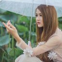 Austin Fulton - @AustinFult91191 - Twitter