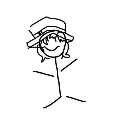 WxxxYさんのプロフィール画像