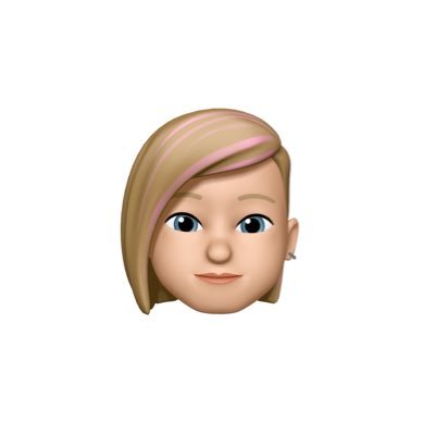 Conservative Australian.
I want a better world for my kids to grow up in.
