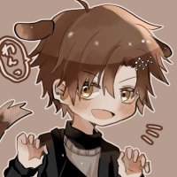 トキヤ新規❌ (@tokiya_connpasu) Twitter profile photo