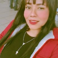 kimberly Ruiz (@kimbe81772) 's Twitter Profile