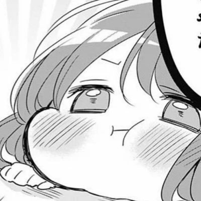 aaaaaaaban283's profile picture. ブツカ