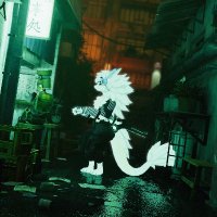 winkathekid (@winkathekid) 's Twitter Profile