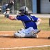 jaxon foreman (@jaxonforeman11) Twitter profile photo jaxon foreman (@jaxonforeman11) Twitter profile photo
