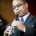 Victor Goines (@victorgoines) Twitter profile photo