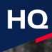 HQ (@hq_leaders) Twitter profile photo HQ (@hq_leaders) Twitter profile photo