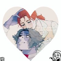 カビ。〜毎日のご飯〜 (@mousounosekaini) 's Twitter Profile Photo