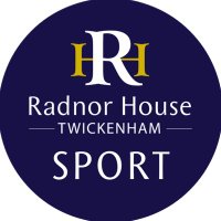 Radnor Sport (@radnorsport) 's Twitter Profile