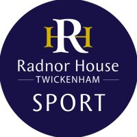 Radnor Sport(@radnorsport) 's Twitter Profile Photo