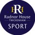 Radnor Sport (@radnorsport) Twitter profile photo Radnor Sport (@radnorsport) Twitter profile photo
